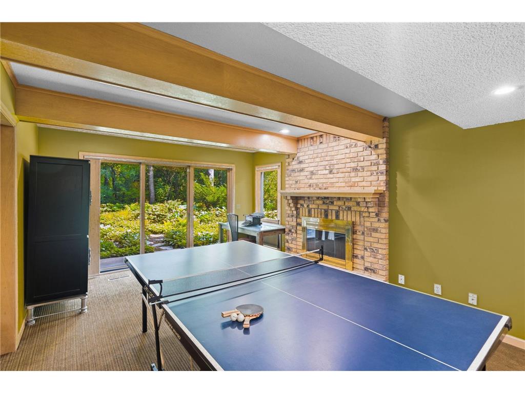 4031 Terrace Lane Minnetonka MN 55305 7094333 image45