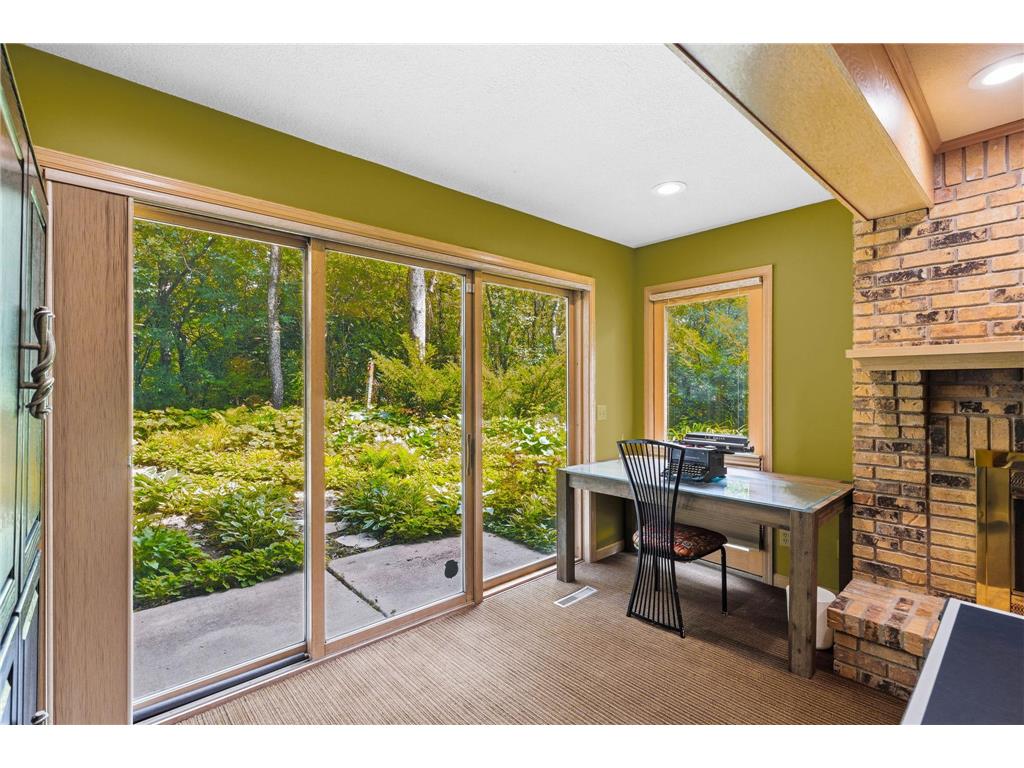 4031 Terrace Lane Minnetonka MN 55305 7094333 image46