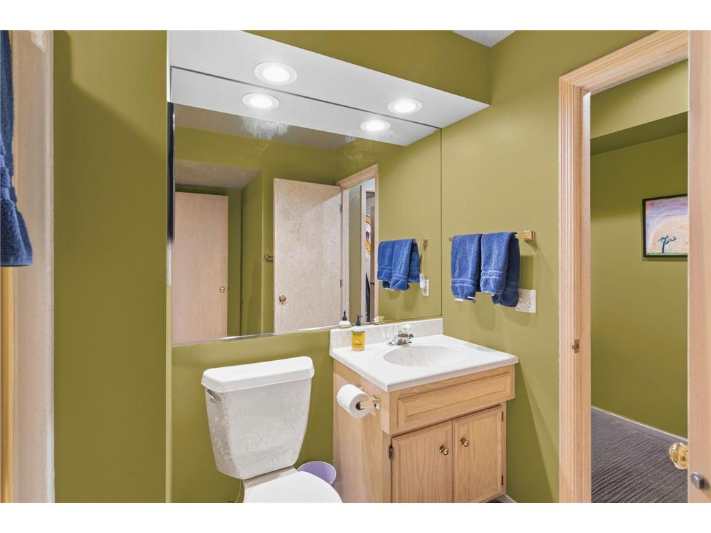 4031 Terrace Lane Minnetonka MN 55305 7094333 image48