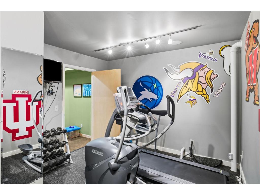 4031 Terrace Lane Minnetonka MN 55305 7094333 image54