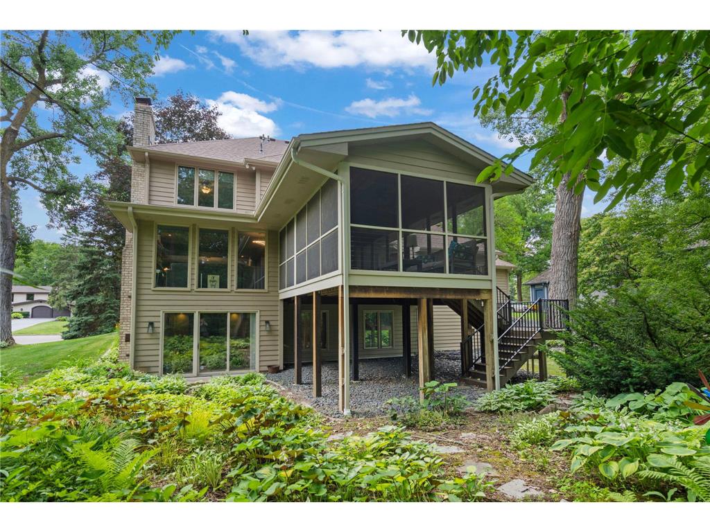 4031 Terrace Lane Minnetonka MN 55305 7094333 image55