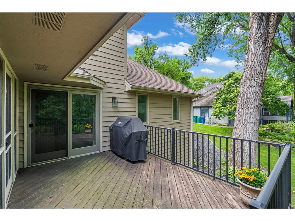 4031 Terrace Lane Minnetonka MN 55305 7094333 image56