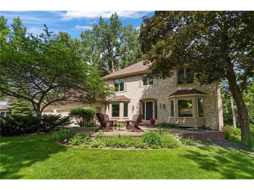 4031 Terrace Lane Minnetonka MN 55305 7094333 image58