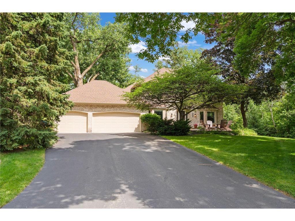 4031 Terrace Lane Minnetonka MN 55305 7094333 image59