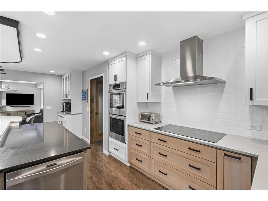 4031 Terrace Lane Minnetonka MN 55305 7094333 image6