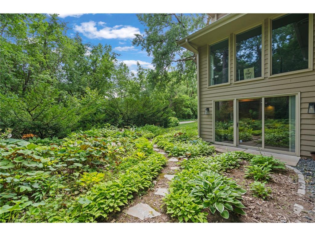 4031 Terrace Lane Minnetonka MN 55305 7094333 image60