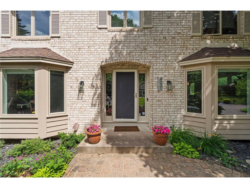 4031 Terrace Lane Minnetonka MN 55305 7094333 image61