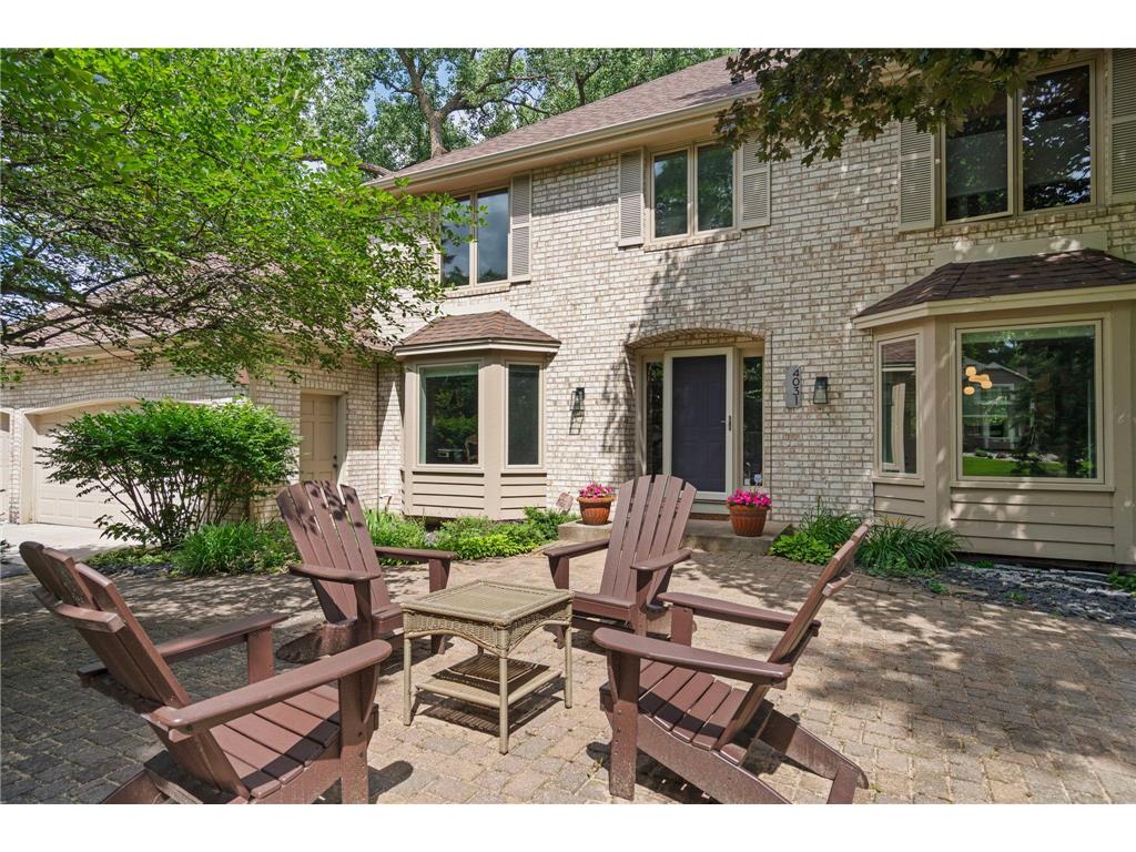 4031 Terrace Lane Minnetonka MN 55305 7094333 image62