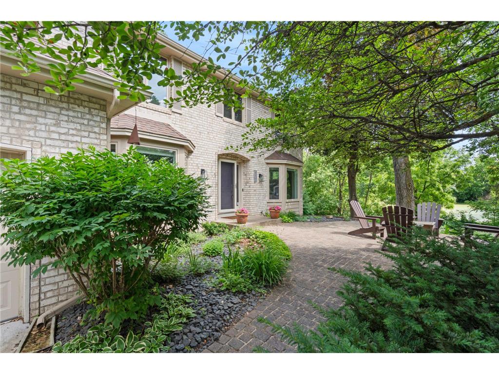 4031 Terrace Lane Minnetonka MN 55305 7094333 image63