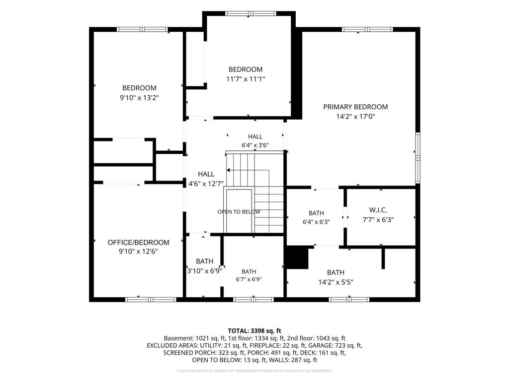4031 Terrace Lane Minnetonka MN 55305 7094333 image64