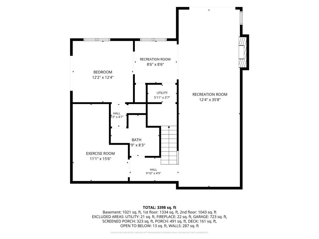 4031 Terrace Lane Minnetonka MN 55305 7094333 image65