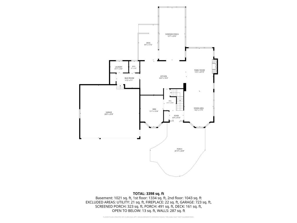 4031 Terrace Lane Minnetonka MN 55305 7094333 image66