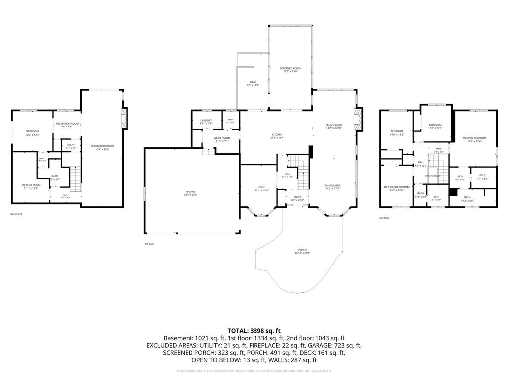4031 Terrace Lane Minnetonka MN 55305 7094333 image67
