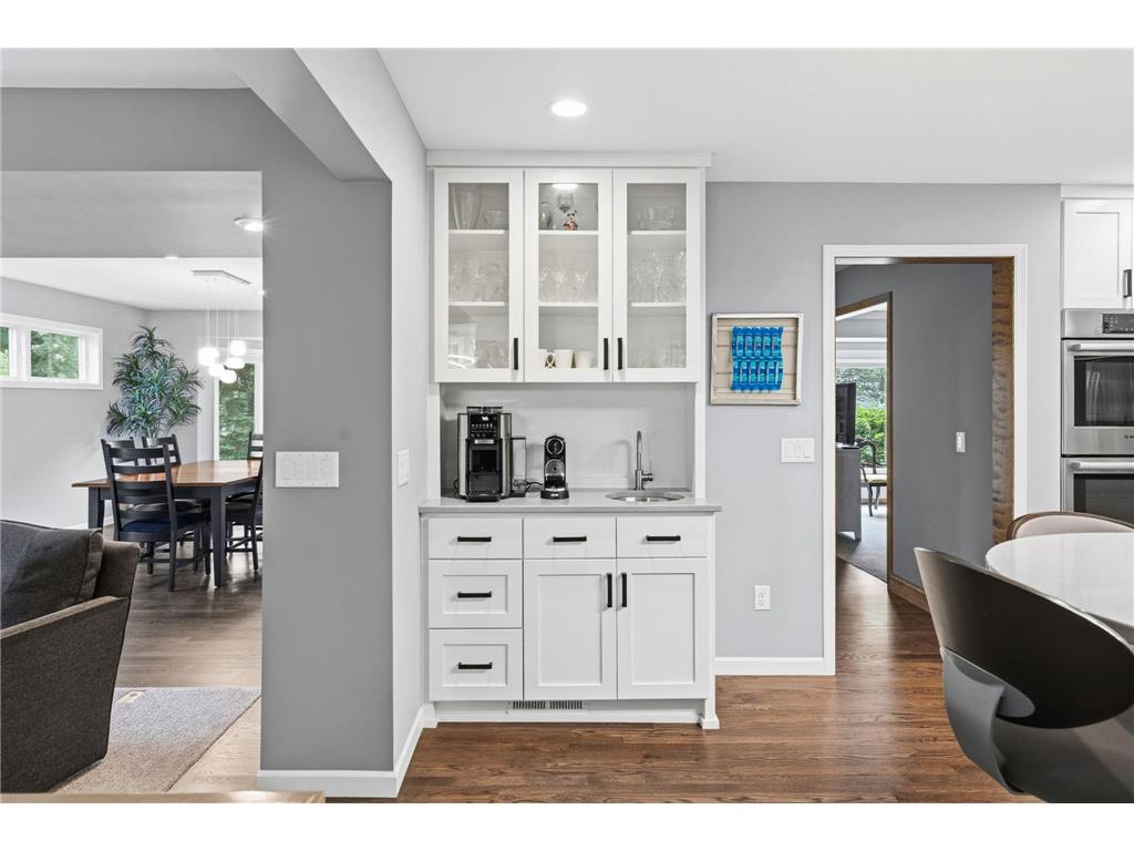 4031 Terrace Lane Minnetonka MN 55305 7094333 image7