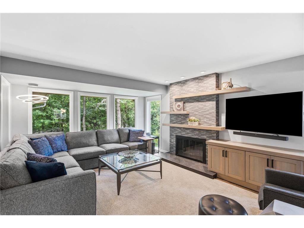 4031 Terrace Lane Minnetonka MN 55305 7094333 image8