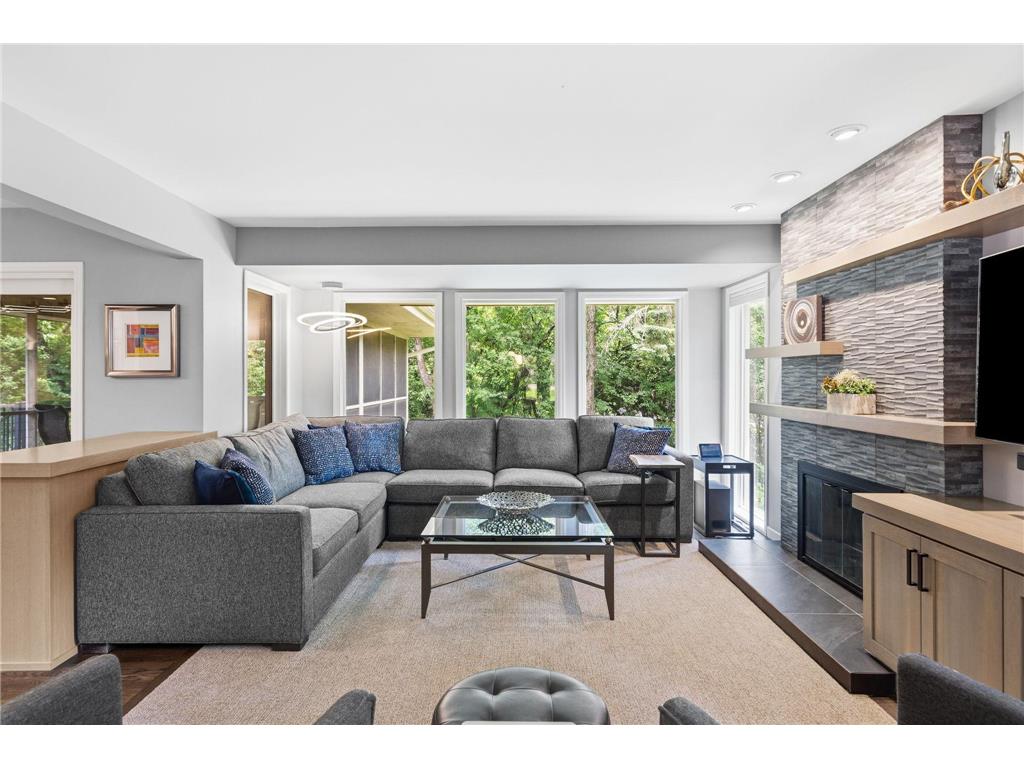4031 Terrace Lane Minnetonka MN 55305 7094333 image9