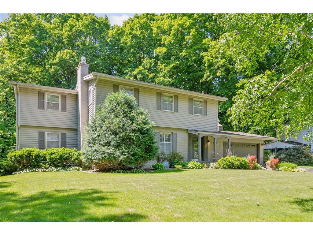 4031 Thrushwood Lane Minnetonka MN 55345 6556725 image1