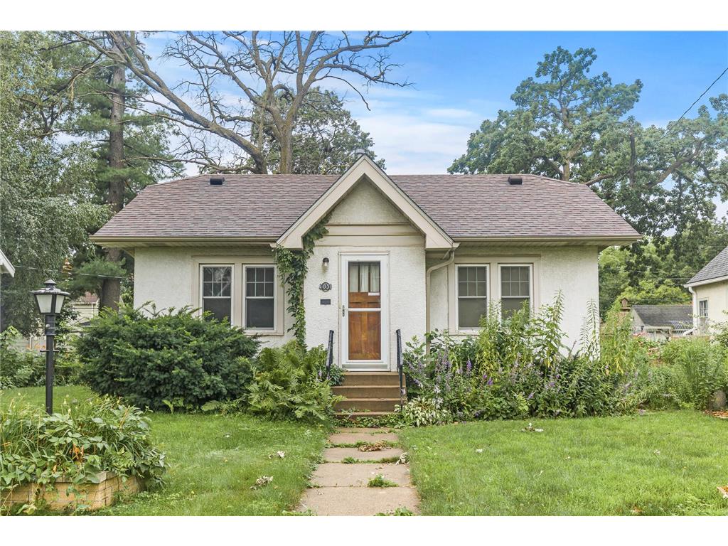 4031 Vincent Avenue N Minneapolis MN 55412 6560615 image1