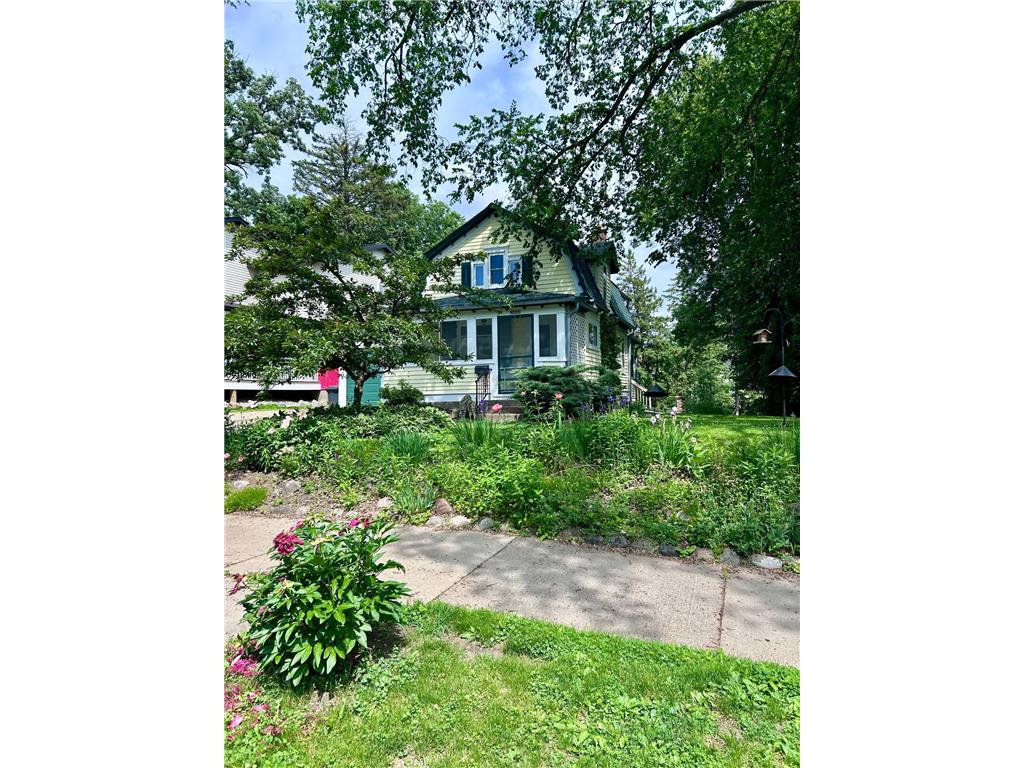 4031 Vincent Avenue S Minneapolis MN 55410 7082923 image1