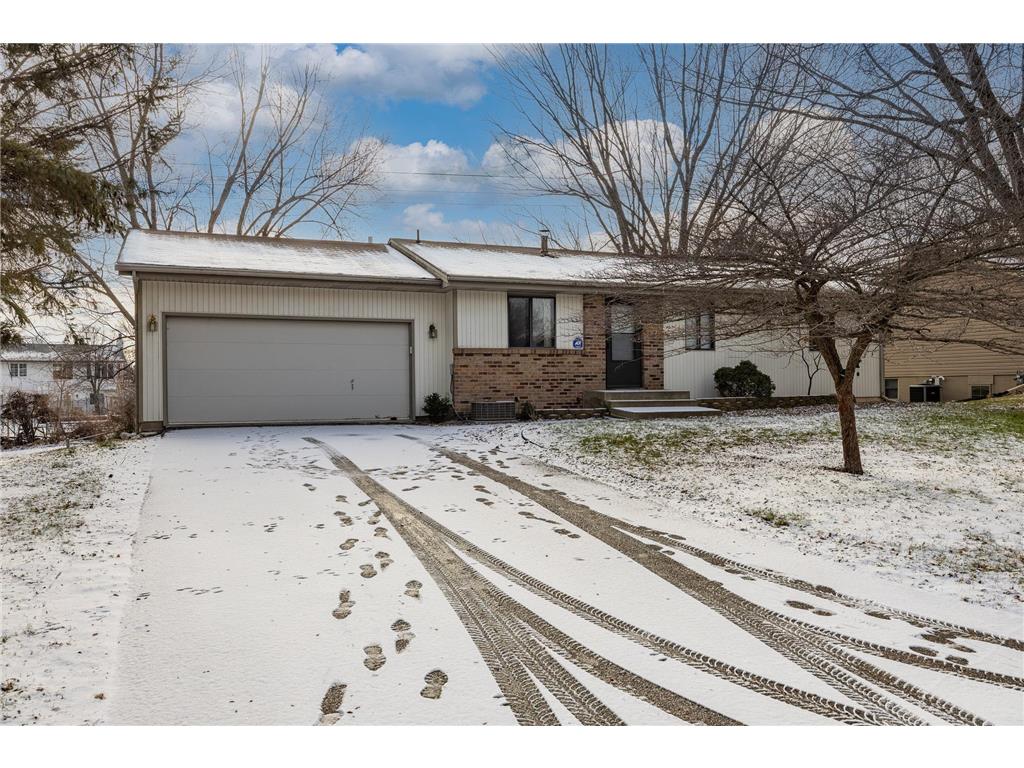 4031 W 134th Street Savage MN 55378 6474988 image1