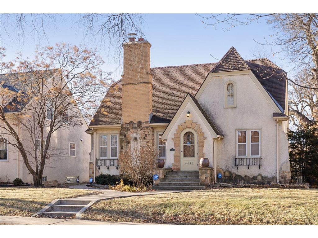 4031 Washburn Avenue N Minneapolis MN 55412 6646319 image1
