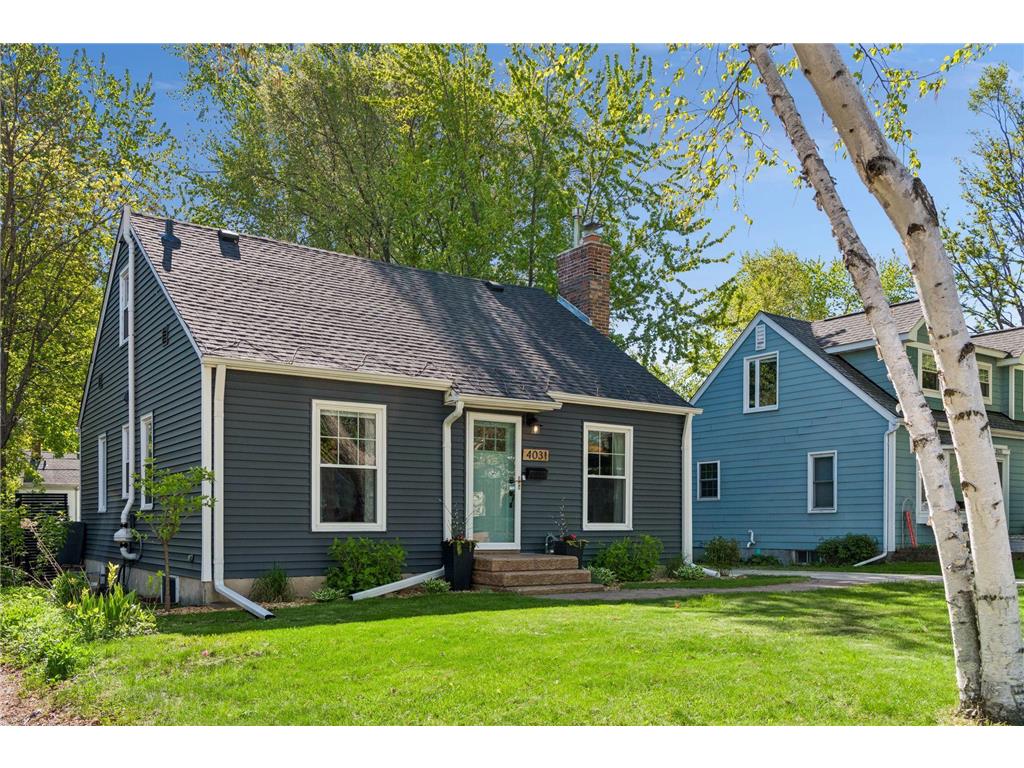 4031 Yosemite Avenue S Saint Louis Park MN 55416 7064974 image1