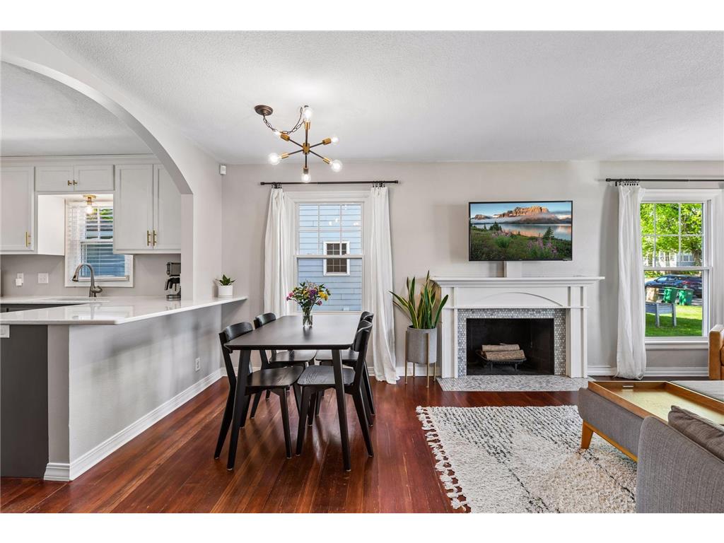 4031 Yosemite Avenue S Saint Louis Park MN 55416 7064974 image10