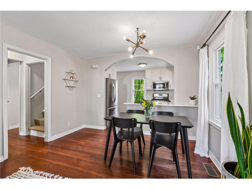 4031 Yosemite Avenue S Saint Louis Park MN 55416 7064974 image12