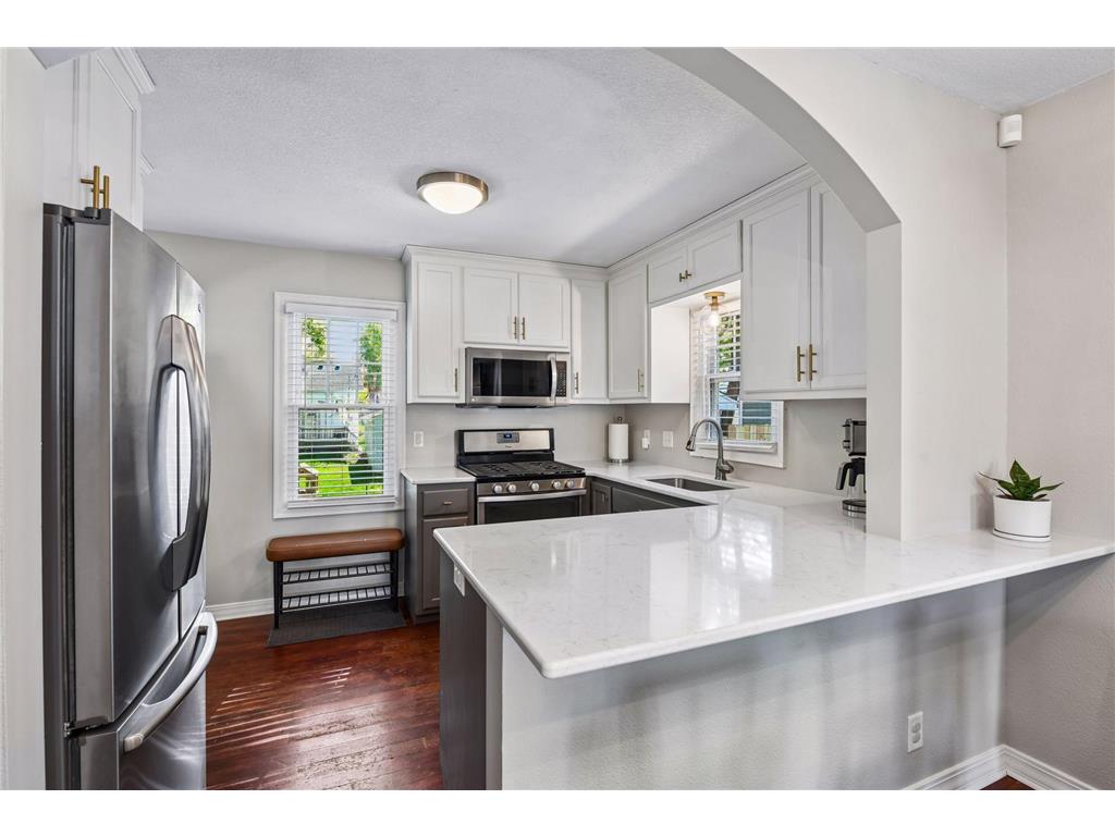 4031 Yosemite Avenue S Saint Louis Park MN 55416 7064974 image13