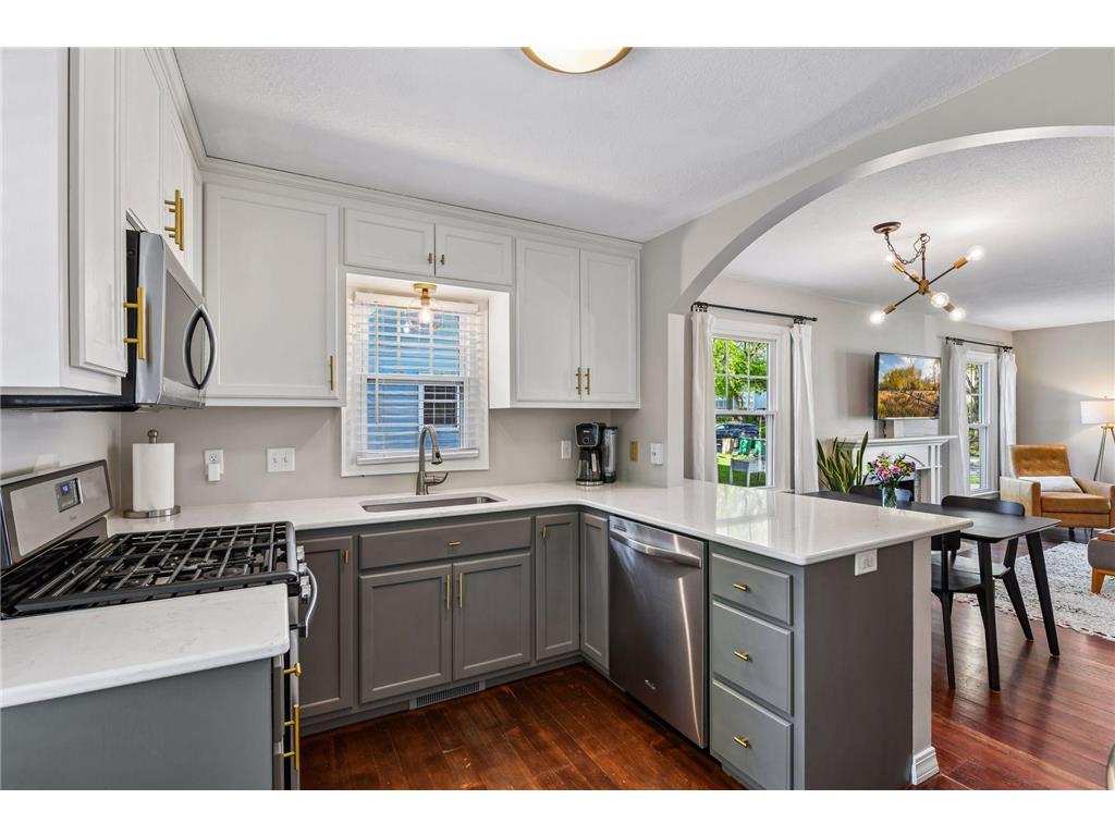 4031 Yosemite Avenue S Saint Louis Park MN 55416 7064974 image14