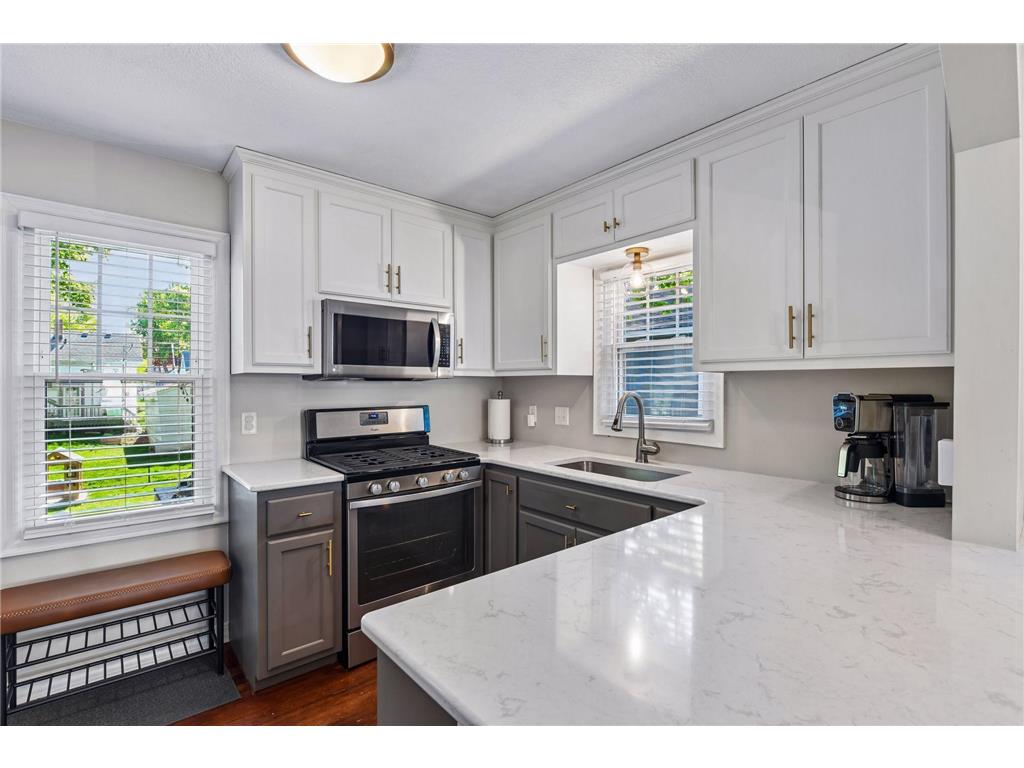4031 Yosemite Avenue S Saint Louis Park MN 55416 7064974 image15