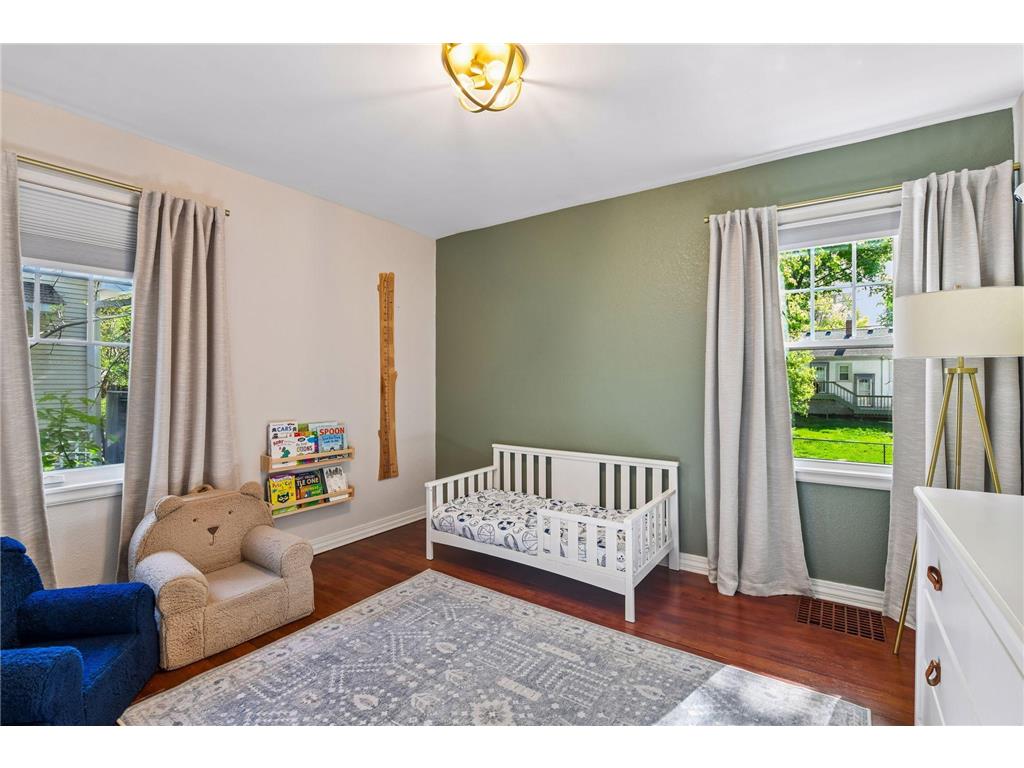 4031 Yosemite Avenue S Saint Louis Park MN 55416 7064974 image16