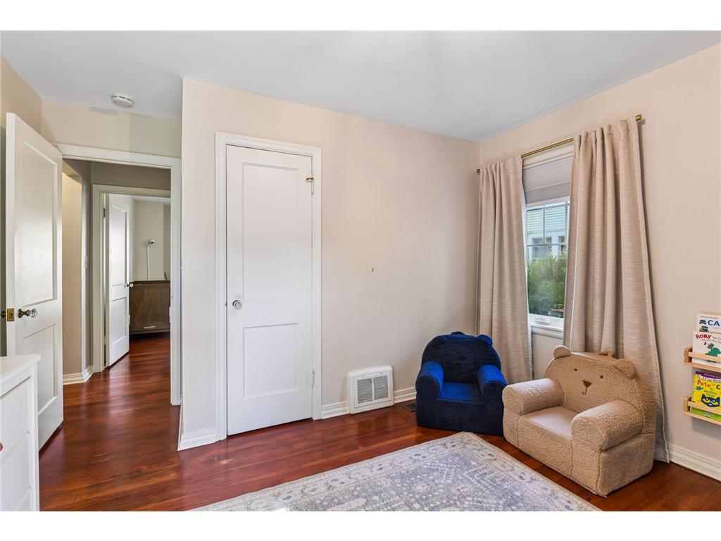 4031 Yosemite Avenue S Saint Louis Park MN 55416 7064974 image17