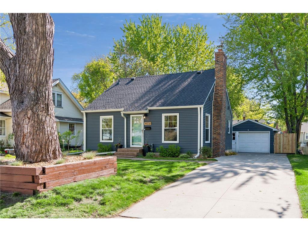 4031 Yosemite Avenue S Saint Louis Park MN 55416 7064974 image2