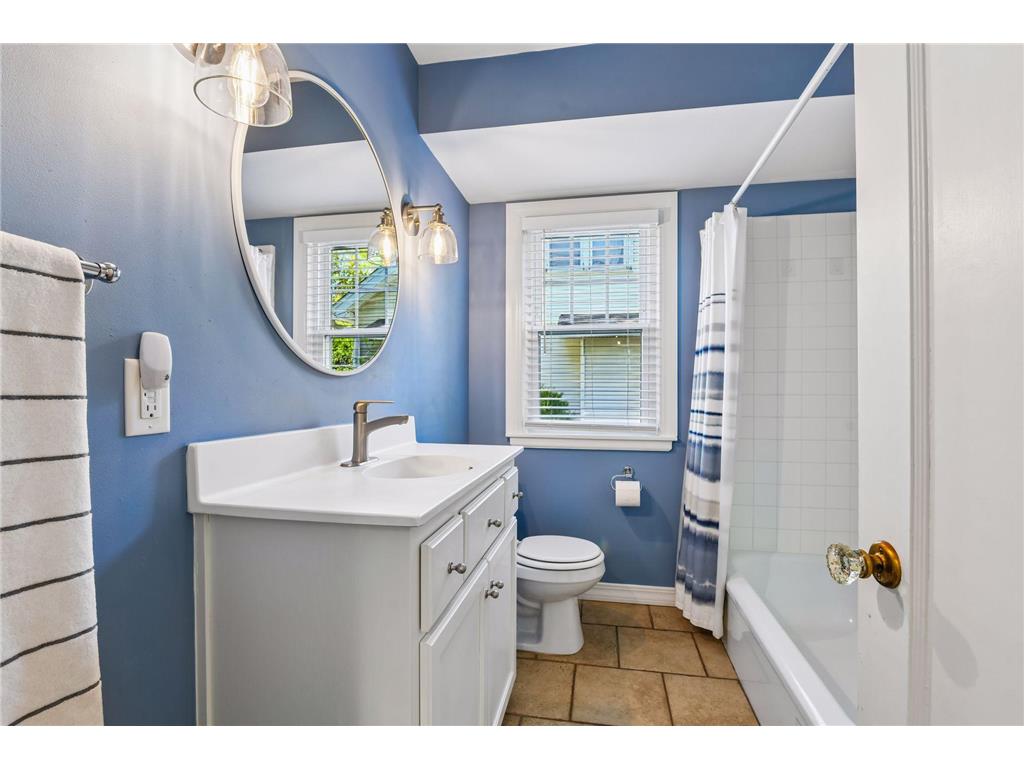 4031 Yosemite Avenue S Saint Louis Park MN 55416 7064974 image20