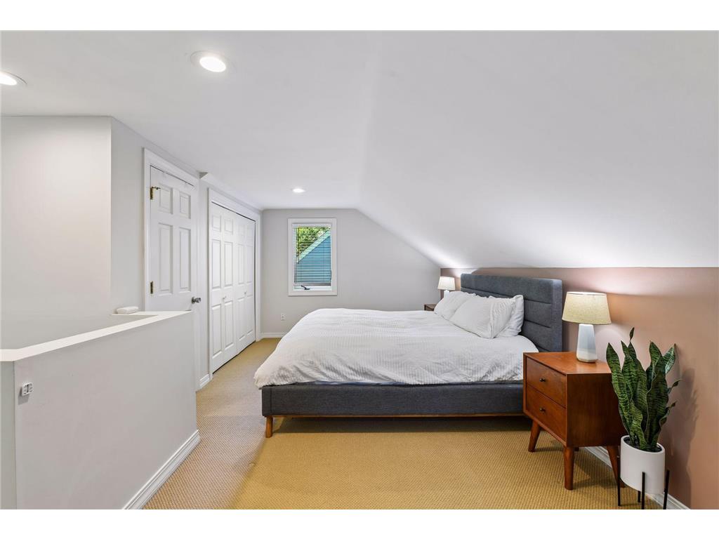4031 Yosemite Avenue S Saint Louis Park MN 55416 7064974 image21