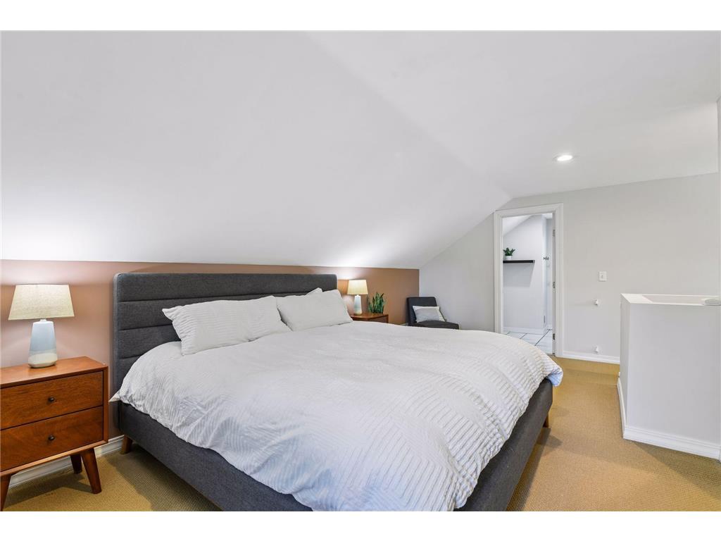 4031 Yosemite Avenue S Saint Louis Park MN 55416 7064974 image22