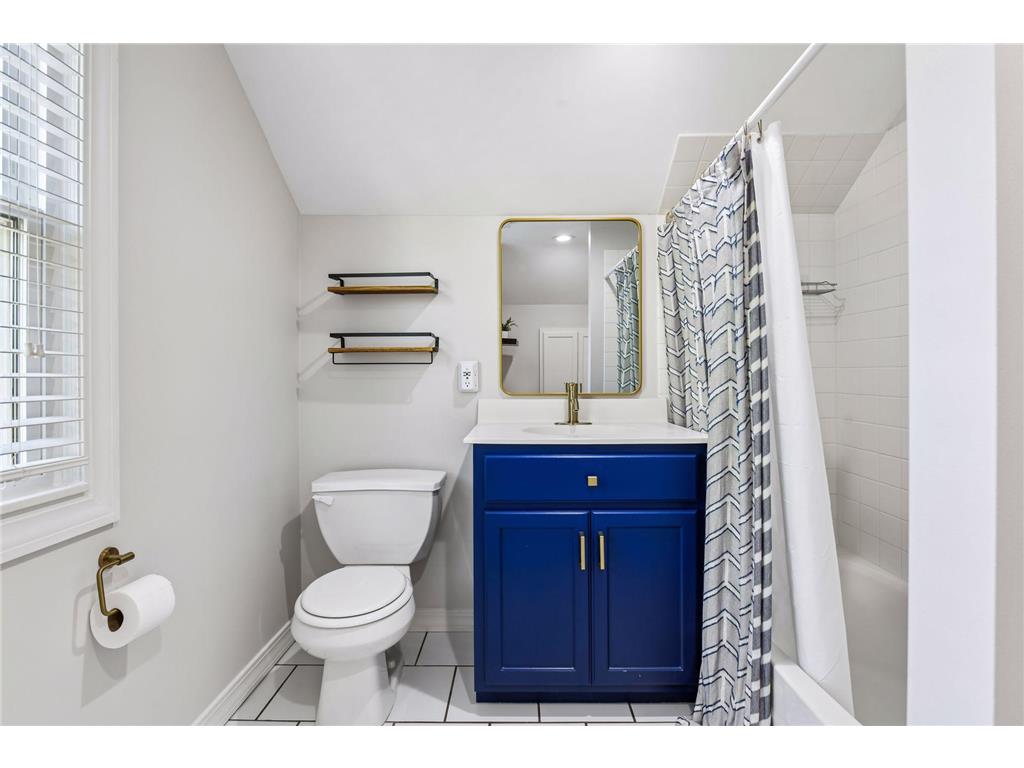 4031 Yosemite Avenue S Saint Louis Park MN 55416 7064974 image23