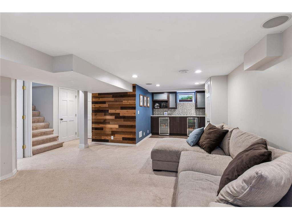 4031 Yosemite Avenue S Saint Louis Park MN 55416 7064974 image25