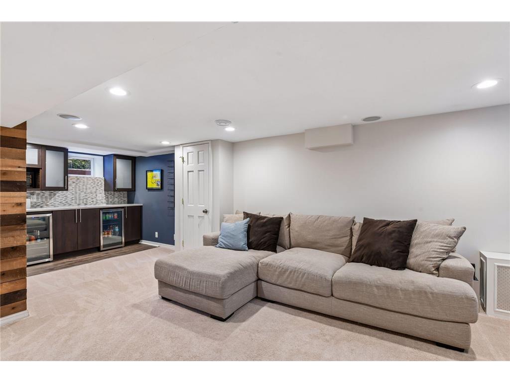 4031 Yosemite Avenue S Saint Louis Park MN 55416 7064974 image26