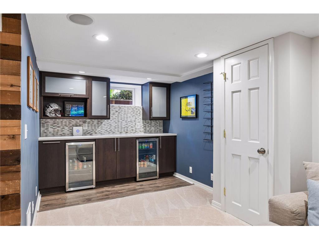 4031 Yosemite Avenue S Saint Louis Park MN 55416 7064974 image27