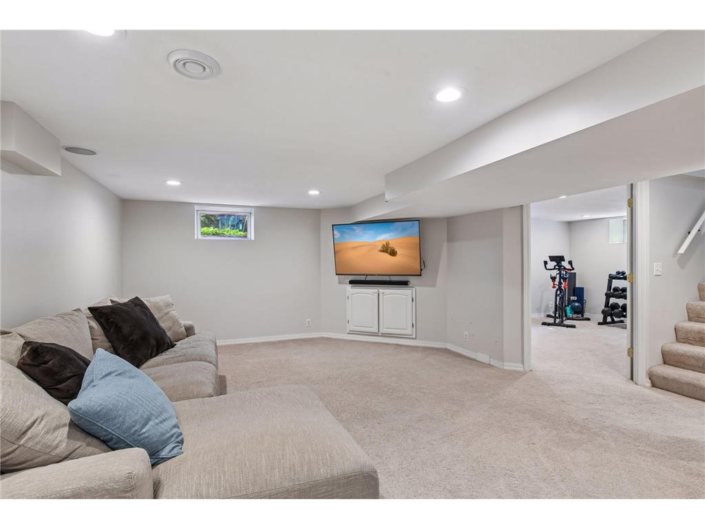 4031 Yosemite Avenue S Saint Louis Park MN 55416 7064974 image28