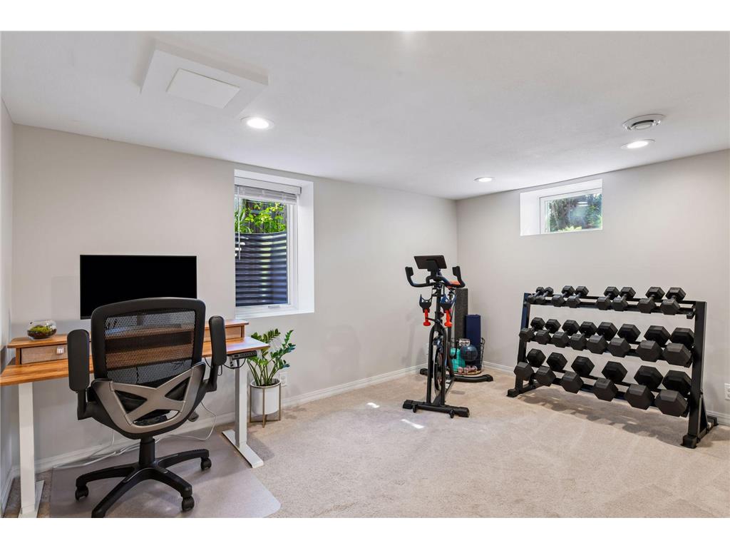 4031 Yosemite Avenue S Saint Louis Park MN 55416 7064974 image29