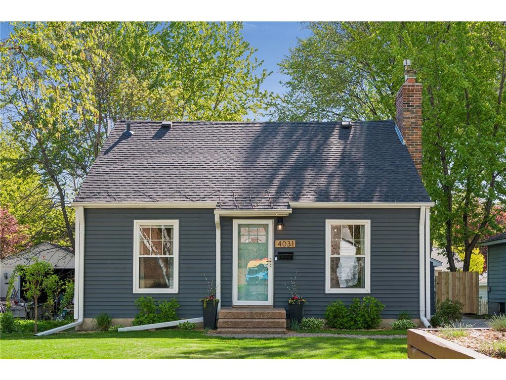 4031 Yosemite Avenue S Saint Louis Park MN 55416 7064974 image3