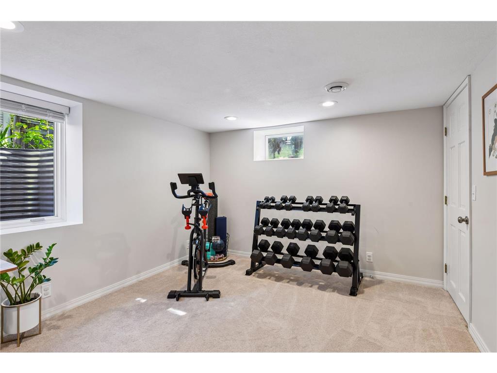 4031 Yosemite Avenue S Saint Louis Park MN 55416 7064974 image30