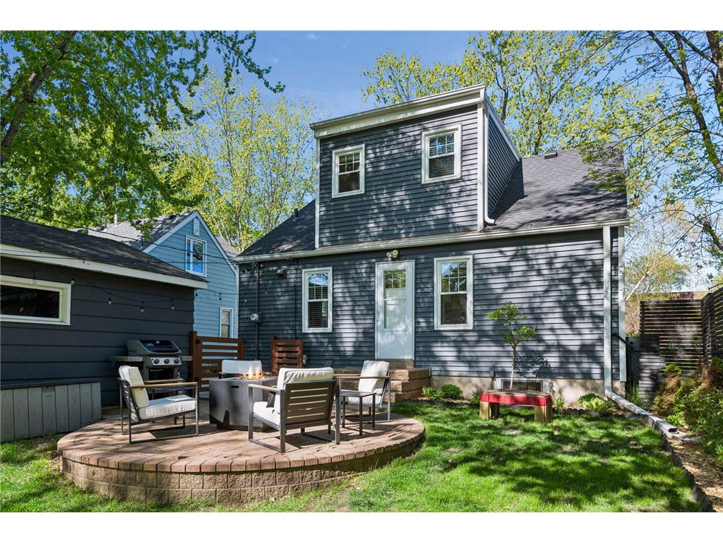 4031 Yosemite Avenue S Saint Louis Park MN 55416 7064974 image32
