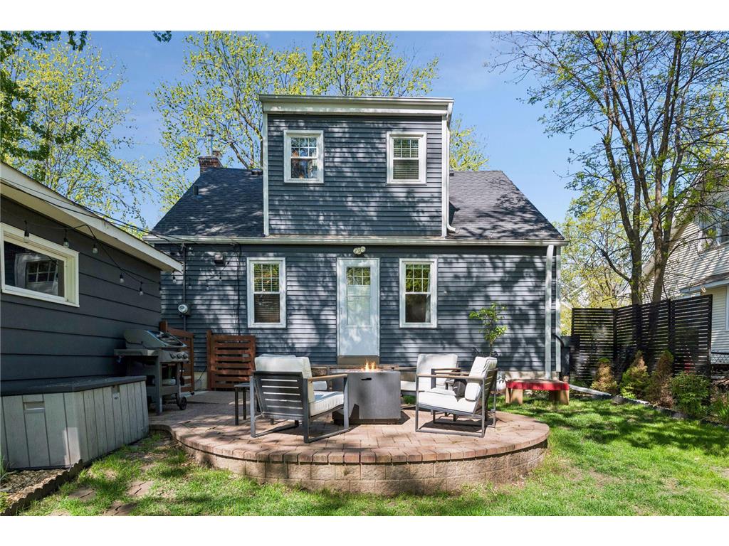 4031 Yosemite Avenue S Saint Louis Park MN 55416 7064974 image33