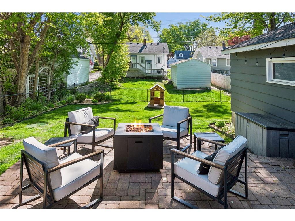 4031 Yosemite Avenue S Saint Louis Park MN 55416 7064974 image34