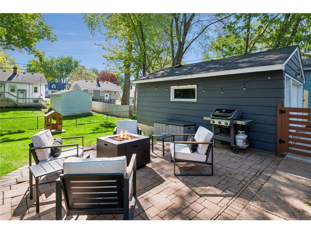 4031 Yosemite Avenue S Saint Louis Park MN 55416 7064974 image35