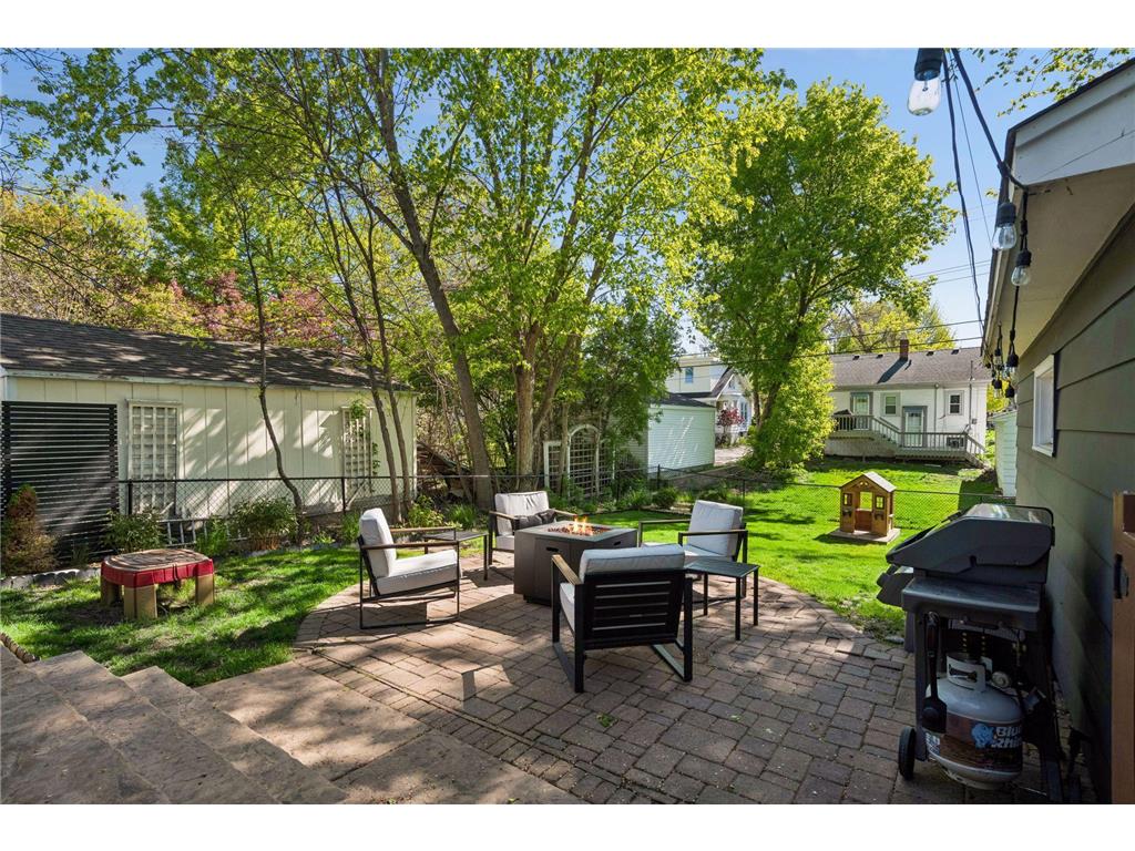 4031 Yosemite Avenue S Saint Louis Park MN 55416 7064974 image36